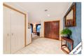 Property photo of 23 Lindwall Place Nicholls ACT 2913