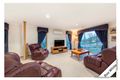 Property photo of 23 Lindwall Place Nicholls ACT 2913