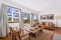 Property photo of 41 Addison Road Ingleside NSW 2101