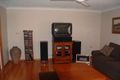 Property photo of 5 Glenbrook Drive Kiama NSW 2533