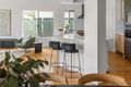 Property photo of 7A Craig Street Wembley Downs WA 6019