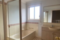 Property photo of 7B Swain Street Moorebank NSW 2170