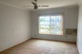 Property photo of 7B Swain Street Moorebank NSW 2170