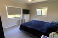 Property photo of 400 Mount Cotton Road Capalaba QLD 4157