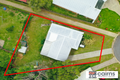 Property photo of 18 Adventure Close Bentley Park QLD 4869