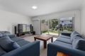 Property photo of 66/51 River Road Bundamba QLD 4304