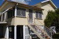 Property photo of 37 Larnach Street Allenstown QLD 4700