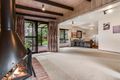 Property photo of 46 Revell Street Blairgowrie VIC 3942