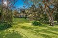 Property photo of 46 Revell Street Blairgowrie VIC 3942