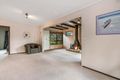Property photo of 46 Revell Street Blairgowrie VIC 3942