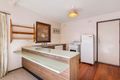 Property photo of 46 Revell Street Blairgowrie VIC 3942