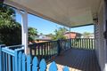 Property photo of 116/145 Kennedy Drive Tweed Heads West NSW 2485
