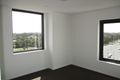 Property photo of 501/400 Burwood Highway Wantirna South VIC 3152