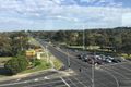 Property photo of 501/400 Burwood Highway Wantirna South VIC 3152