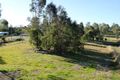 Property photo of 16 Burke Street Barellan Point QLD 4306