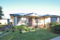 Property photo of 11/10-13 Harrison Street Wangaratta VIC 3677