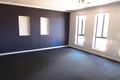 Property photo of 7 Chad Court Red Cliffs VIC 3496