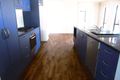Property photo of 7 Chad Court Red Cliffs VIC 3496