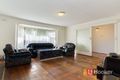 Property photo of 17 Cosier Drive Noble Park VIC 3174