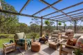 Property photo of 41 Addison Road Ingleside NSW 2101