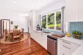 Property photo of 41 Addison Road Ingleside NSW 2101