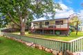 Property photo of 6A Sawan Street Helensburgh NSW 2508