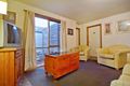 Property photo of 1 Harold Court Baxter VIC 3911