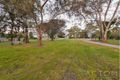 Property photo of 8 Fisher Street Forrestdale WA 6112