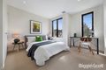 Property photo of 15 Yale Avenue Keysborough VIC 3173