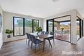 Property photo of 15 Yale Avenue Keysborough VIC 3173