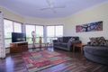 Property photo of 290 Wallace Road Beachmere QLD 4510