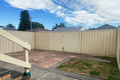 Property photo of 7B Swain Street Moorebank NSW 2170