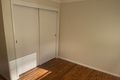 Property photo of 9 Wright Street Oxley Vale NSW 2340