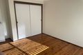 Property photo of 9 Wright Street Oxley Vale NSW 2340
