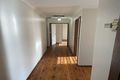 Property photo of 9 Wright Street Oxley Vale NSW 2340