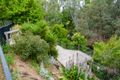 Property photo of 19 Moonya Drive Wodonga VIC 3690