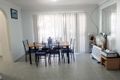Property photo of 10/28 Port Hacking Road Sylvania NSW 2224