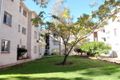 Property photo of 10/28 Port Hacking Road Sylvania NSW 2224
