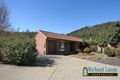Property photo of 8/3 Shepherdson Place Isaacs ACT 2607