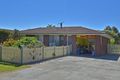 Property photo of 29 John Street Milpara WA 6330