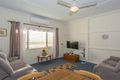 Property photo of 9 Victory Street Svensson Heights QLD 4670