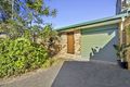 Property photo of 1/22-24 Dunlin Drive Burleigh Waters QLD 4220