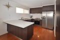 Property photo of 2/48 Darnley Street Braybrook VIC 3019
