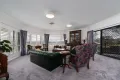 Property photo of 59 Ash Tree Drive Armidale NSW 2350