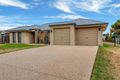 Property photo of 3 Whitman Street Westbrook QLD 4350