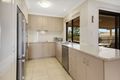 Property photo of 3 Whitman Street Westbrook QLD 4350