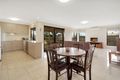 Property photo of 3 Whitman Street Westbrook QLD 4350