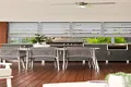 Property photo of 9 Manor Street Taigum QLD 4018