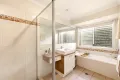 Property photo of 9 Manor Street Taigum QLD 4018