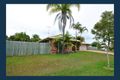 Property photo of 1 Winjeel Court Currimundi QLD 4551